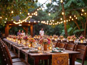 How Permanent Holiday Lighting Benefits Austin Businesses