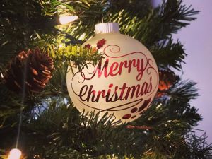 How much does patio string lighting installation cost in Austin?