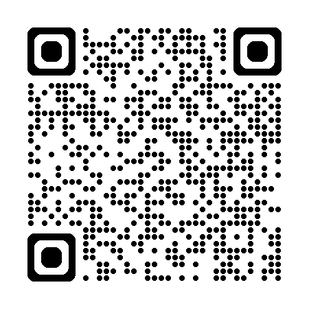 How durable are outdoor lights in Austin’s climate?